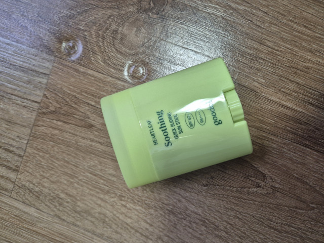review_image