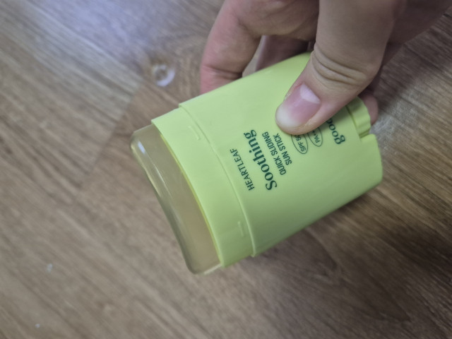 review_image