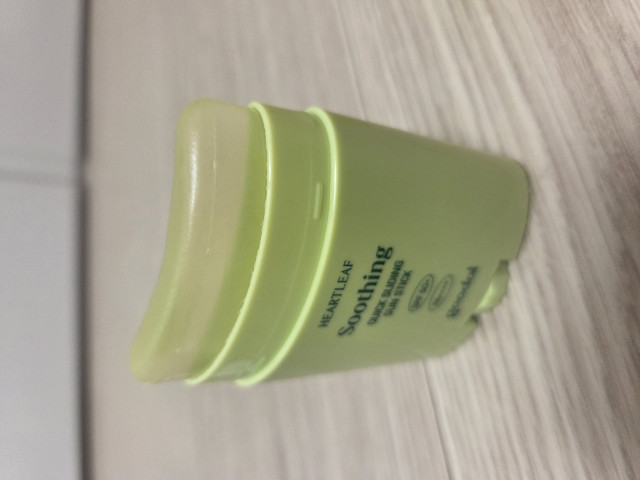 review_image