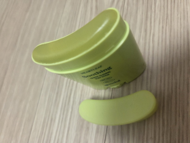 review_image