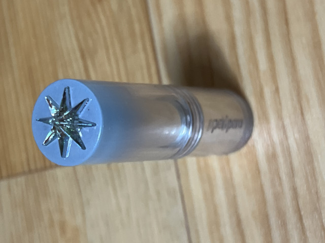 review_image
