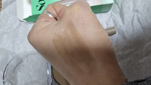 review_image