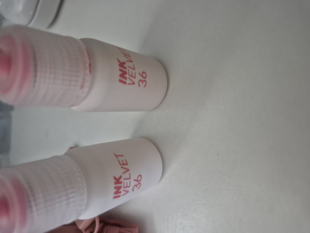 review_image