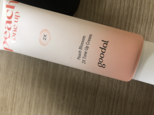 review_image