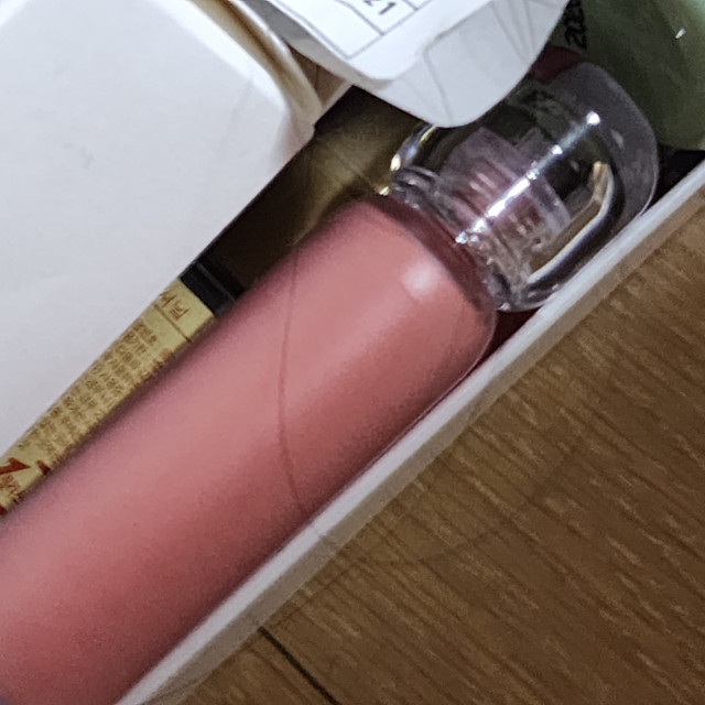 review_image