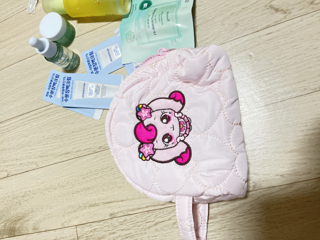 review_image