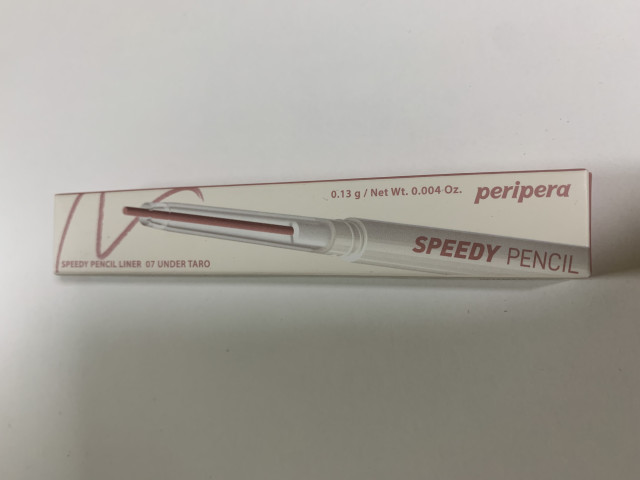 review_image