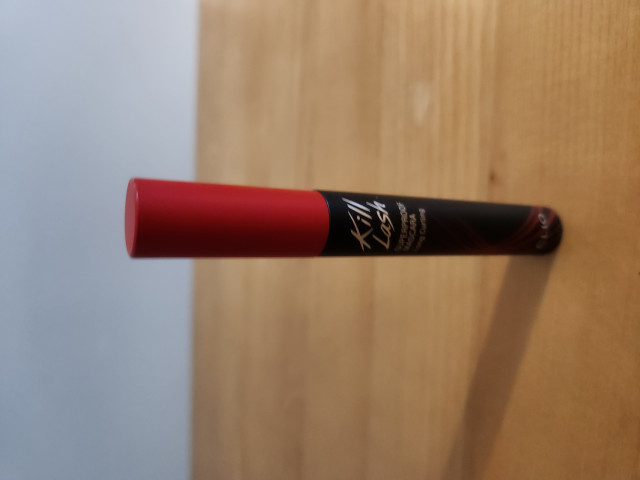 review_image