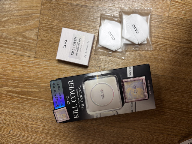 review_image
