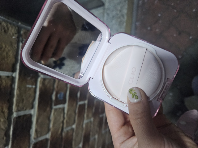 review_image
