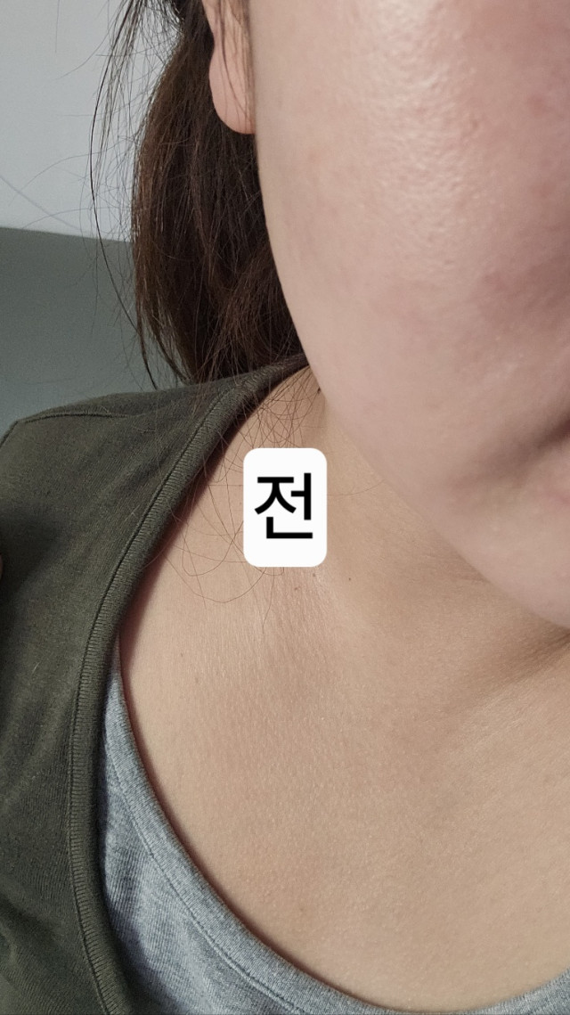 review_image