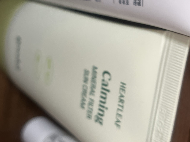 review_image