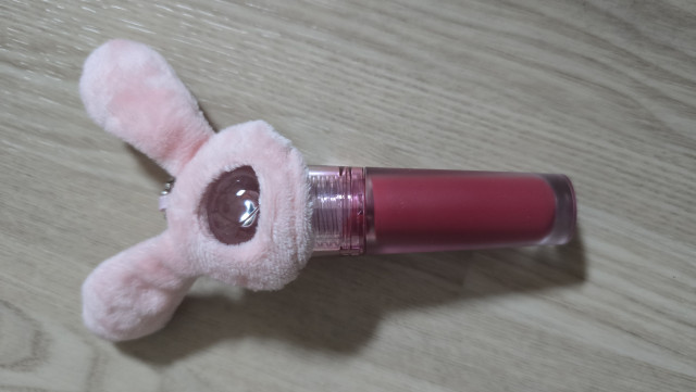 review_image