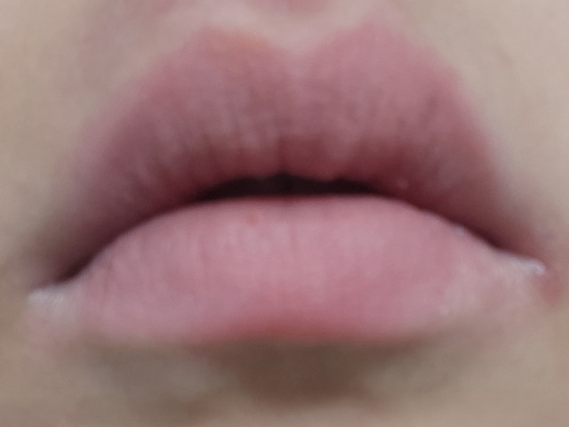 review_image