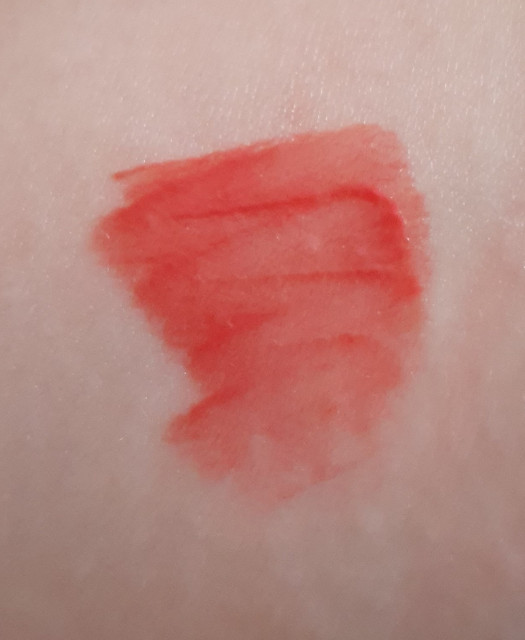 review_image