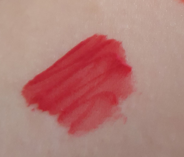 review_image
