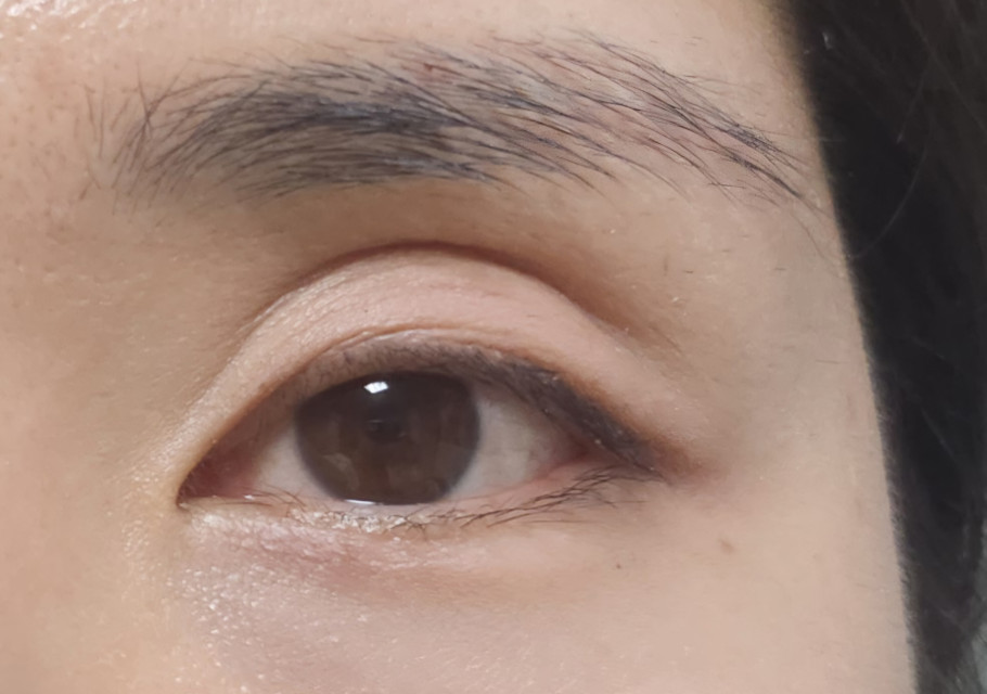 review_image