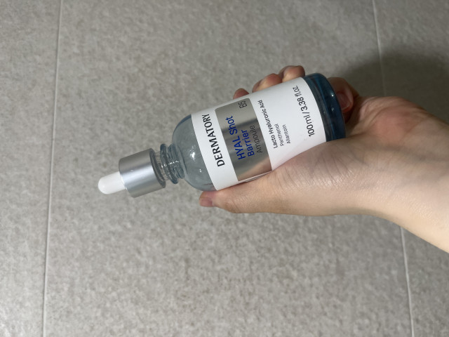 review_image