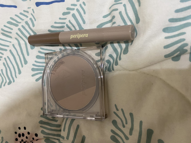 review_image