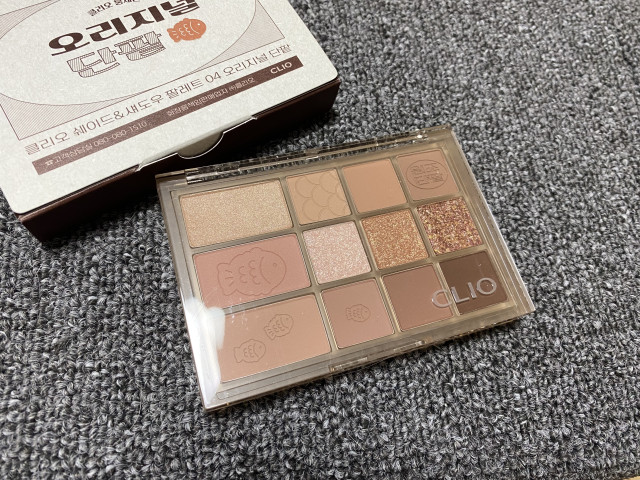 review_image