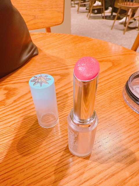 review_image