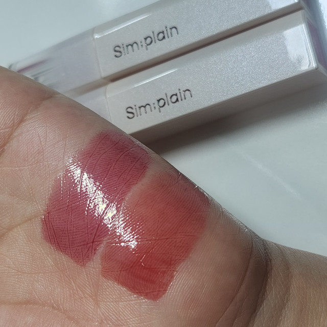 review_image