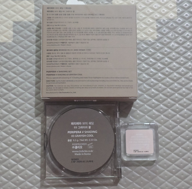 review_image