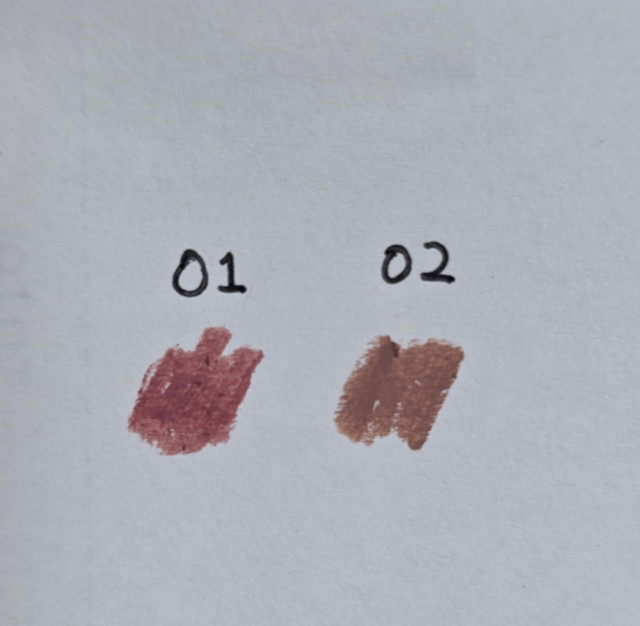 review_image