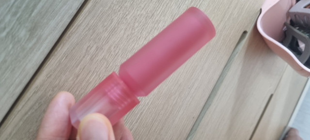 review_image