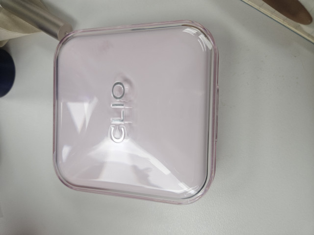 review_image