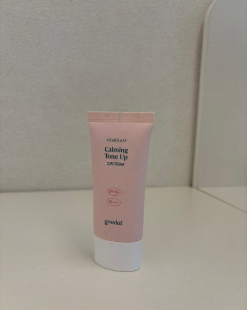 review_image