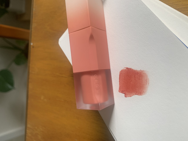 review_image