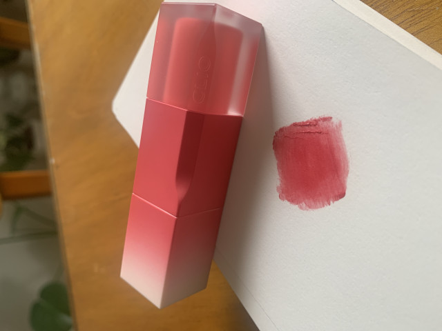 review_image