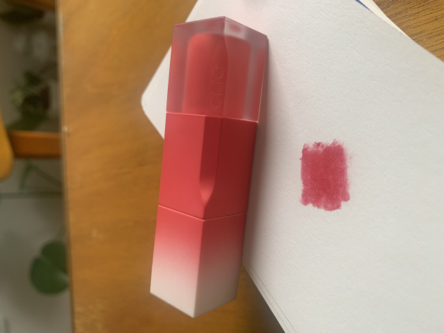 review_image