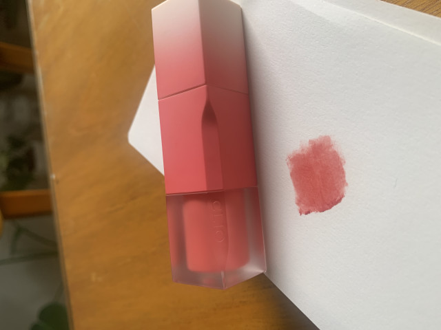 review_image