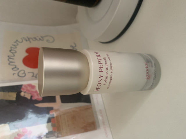 review_image