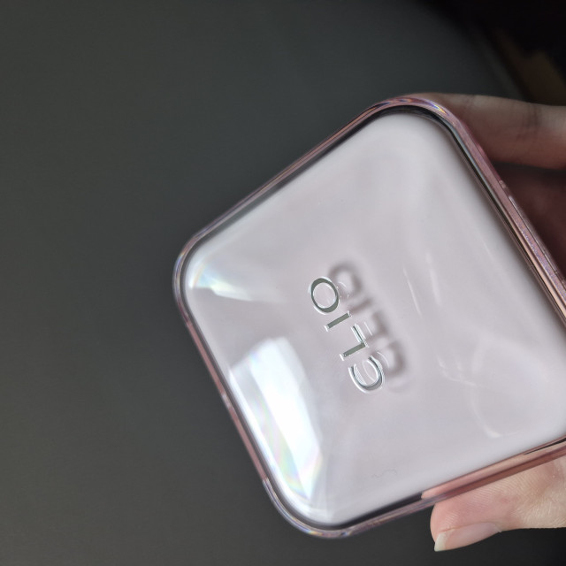 review_image