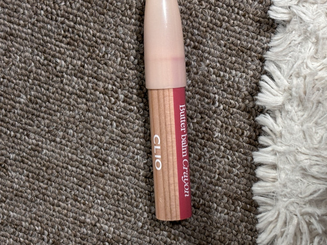 review_image