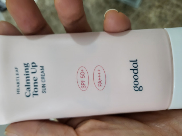 review_image