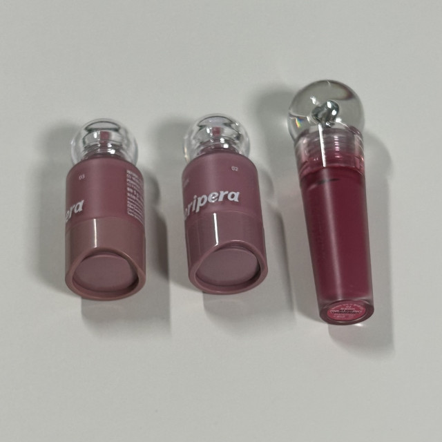 review_image