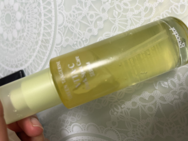 review_image