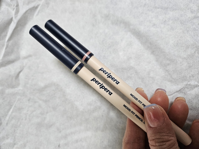 review_image