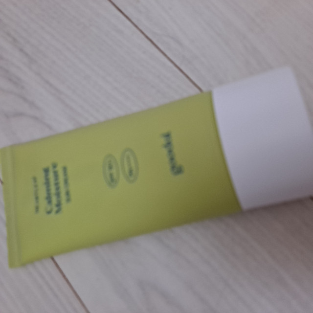 review_image