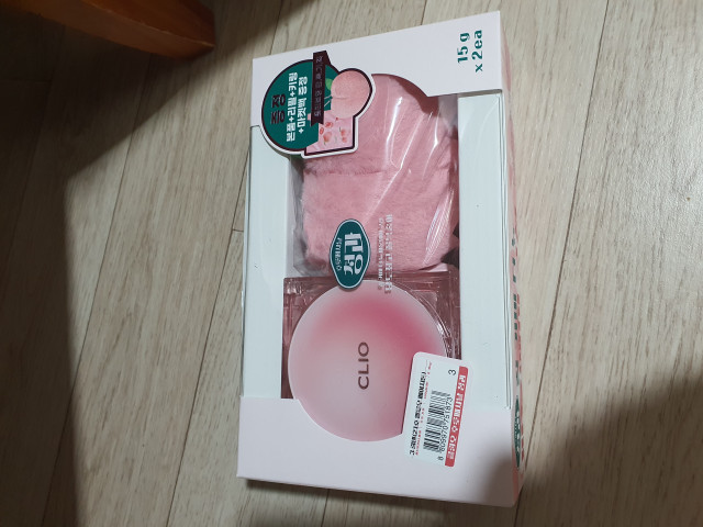 review_image