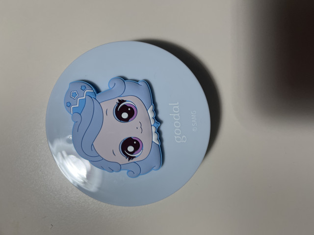review_image