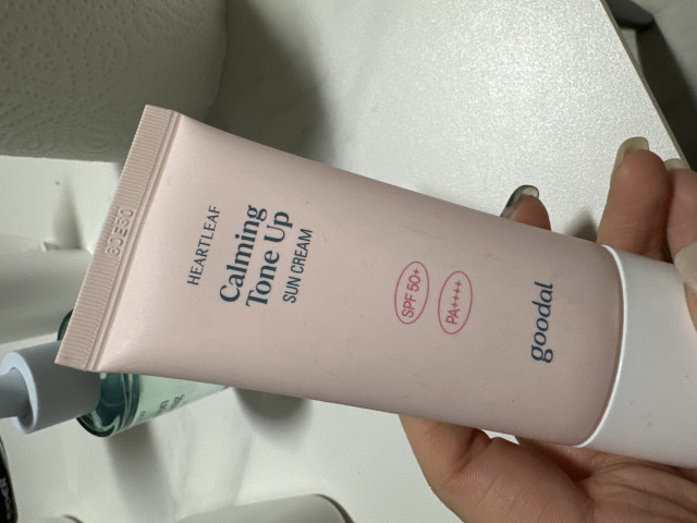 review_image