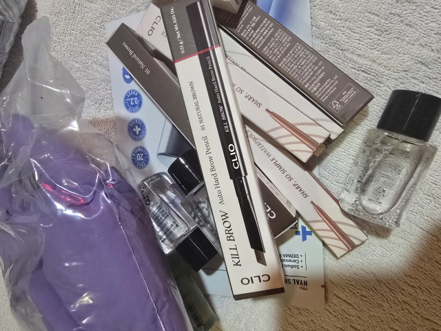 review_image