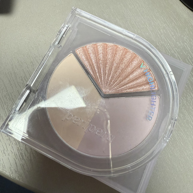 review_image