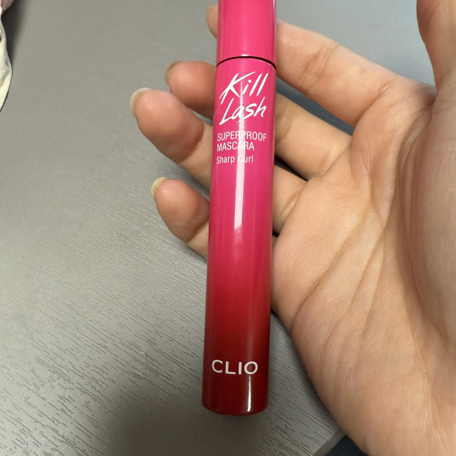 review_image