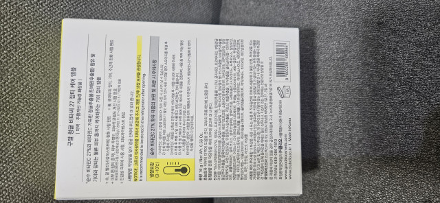 review_image